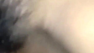 Indian High School Girl Lovely Fucked by Boyfriend Student Amateur