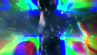 The beautiful Viper Juicy in her hot debut in a hot anal balls deep