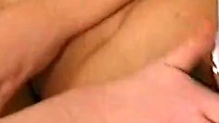Hot Sluts to Fuck - Part 01