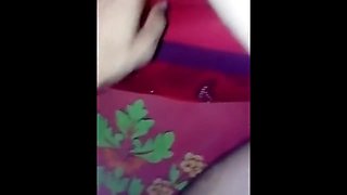 Desi Real Married Couple First Night First Time Sex Video