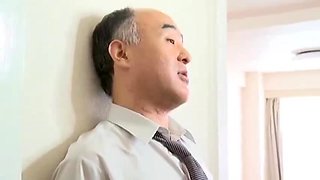 HEW451-PWGTZQEPMF256057362