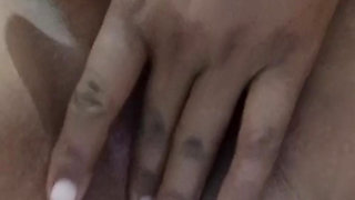 Desi Rajasthani village sister-in-law Desi Marwari Desi Indian