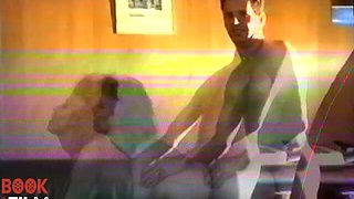 Mystery Passion Uncut Tease