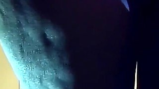 Close-up Cam