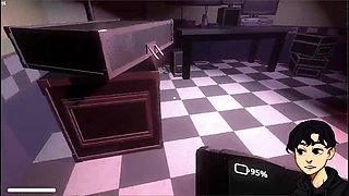 Frankies FunClub The Lost Videos of Frennii, Bofie and chica Scenes Compilation Part 1