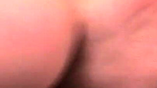 Mature Man Slaps and Bangs Wet Pussy of a Sexy Teen After Fucking Her Mouth