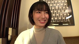 0008842_素人ナンパ ぱんぱん エッチなどが含まれている