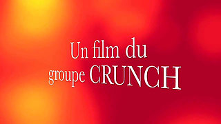 Yougn ab fucked by the top blond fucker