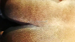 Step Sister Step Brother Play 2