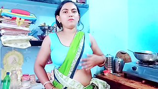 Cab, bathroom, bhabhi indian