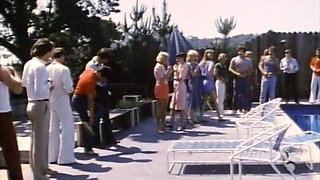 CARNAL OLYMPICS (1983)