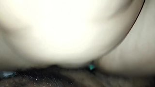 Bangladeshi Village Sexy Vhabhi Recently Fucked Her Boyfriend.bd New Sex Bedroom Video.part2
