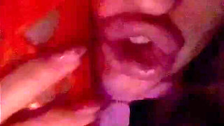 Sissy Doesn’t Go Toilet. Sissy Pisses in Panties.