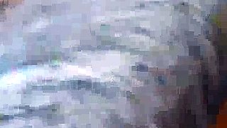 Horny wife cheats with Boss at Work ww