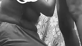 Bhabhi Fucking Blowjob Sex Video
