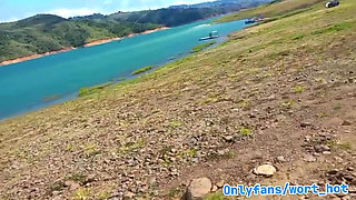 Amiga Me Invites A Motel