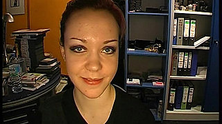 Ggg John Thompson- Sexy Babes Taking Huge Dicks and Cums in a Threesome and Sexy Gangbang Compilation