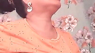 Busty Deepthroat