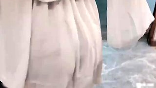 約會肚子餵飽飽回家小穴塞滿滿 辛尤裏 china