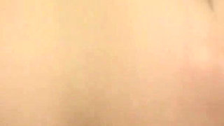 Cute 19 Years Old Teen Has Awesome Fuck in Hotel Room (part 2- Climax)