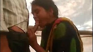 Desi Indian couple join our telegram channel : desivid5