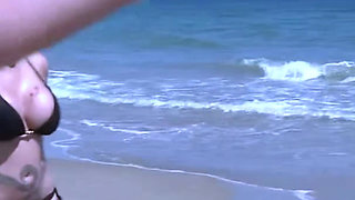 Sexy Video Culanta_makingof_554zsq5