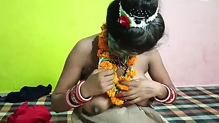 Sapna didi milk show please like comments subscribe