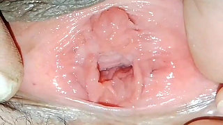 Desi MYLF Blowjob and Sex Hardly