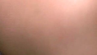 Gangbang Party for Claudia and Pixiee Little 1