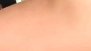 Best only internal cumshots - Scene #01
