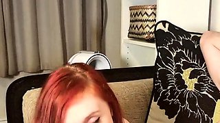 Small titted teen amateur pounded by doctor
