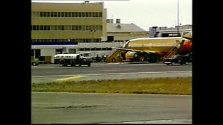 Tasty and Seductive Clitoris Movie