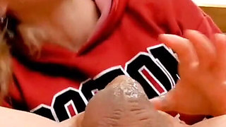 Teen ass to mouth, deep throat, fuck pussy , fuck ass and creampie oral