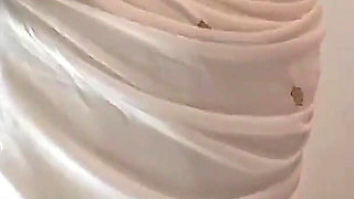 Bts - Wife Fucking Plumber