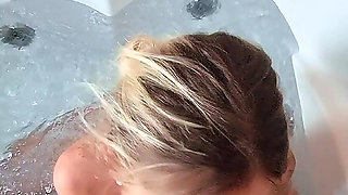 Playboy Stars First Anal Experience