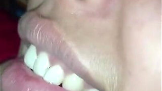 Newly Married Desi Bhabi Sudipa Romantic Love by Her Husband