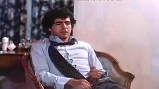 Twin Sisters in Classic Threesome: Hardcore, Lesbian  Vintage Porn