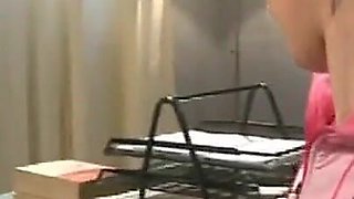 A 18 Years Old Sc 3 Exciting Kinky Sex Scene