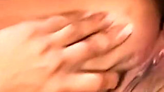 Gia Jordan Drilled in Her Latina Ass in Group Scene