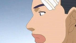M-B-e4: Big Tits, Asian  Japanese Porn