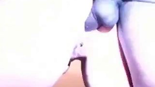 Swinger Wife: Blowjob, Amateur  Babe Porn