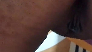 Husband Wife Couple Sex