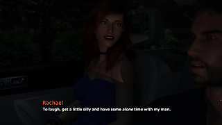 Sons of Analarchy Part 75