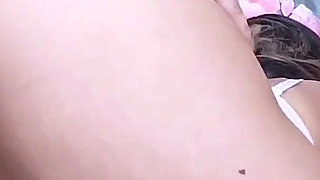 Hot Nepali Beauty Fun with Boyfriend Her Room Real Homemade Fuck