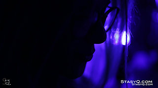 Candice-b Video Release Stasyq 158