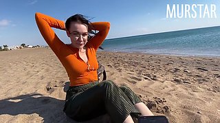 Hottest Adult Clip Deep Throat Homemade Craziest , Take A Look