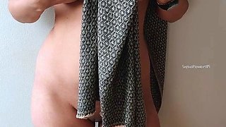 Emo Teen Becka Solo Webcam Masturbation Porn