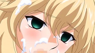 Hentai