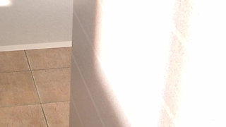 My Wife, a Hot and Insatiable Italian Slut (part 9)