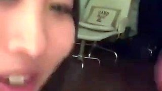 Bustys Cam Webcam Big Boobs Free Big Boobs Cam Porn Video